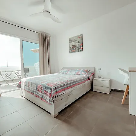 Appartement Victoria Sur *