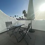 Lägenhet Victoria Sur Playa de las Americas (Tenerife)