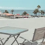 Lägenhet Victoria Sur *