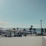 Victoria Sur Playa de las Americas (Tenerife)