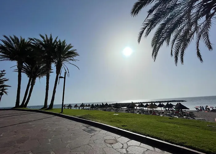Victoria Sur