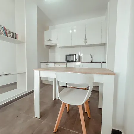 Apartman Victoria Sur *