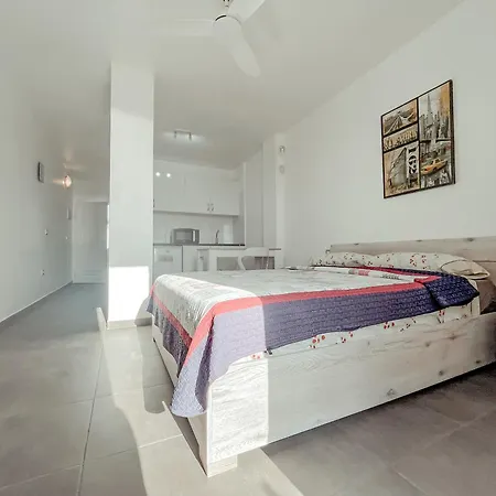 Apartman Victoria Sur Playa de las Américas