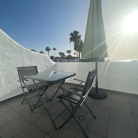 Apartman Victoria Sur Playa de las Américas